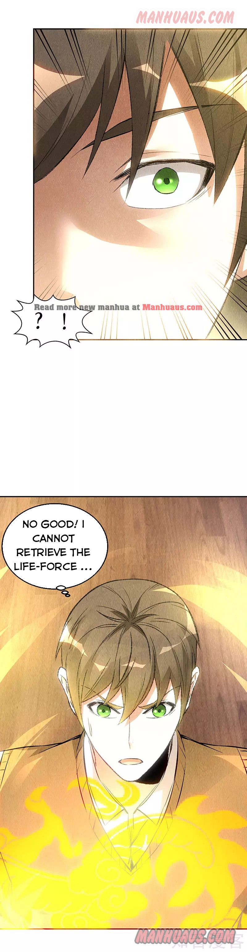 Page 12 of Chapter 146