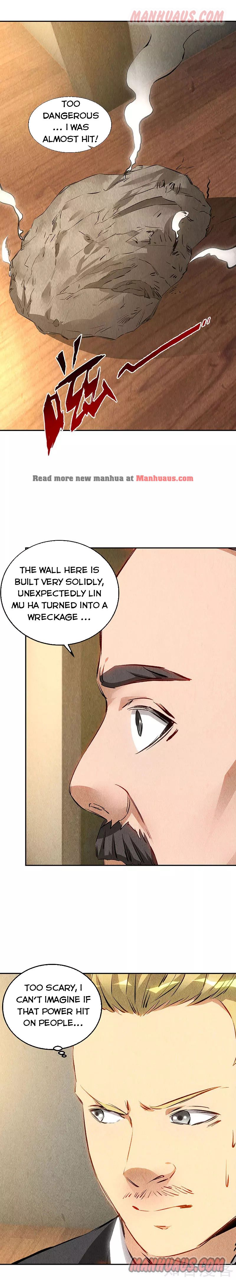 Page 14 of Chapter 146