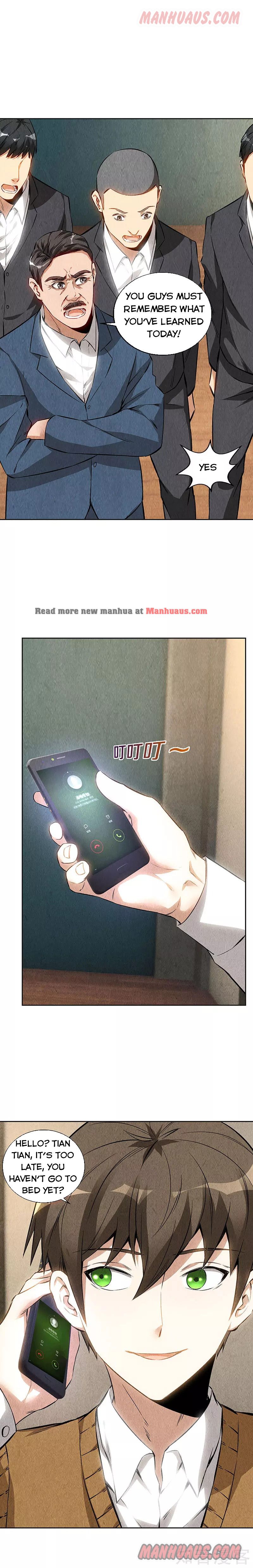 Page 2 of Chapter 147