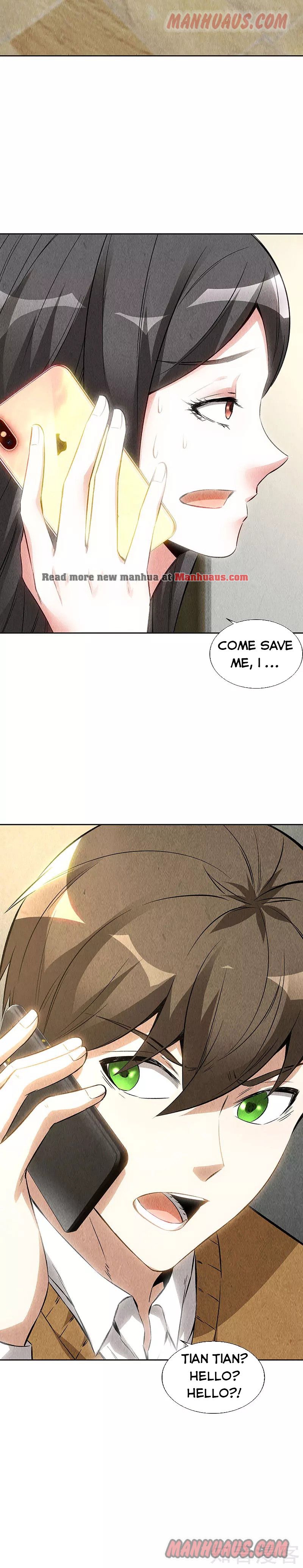 Page 4 of Chapter 147