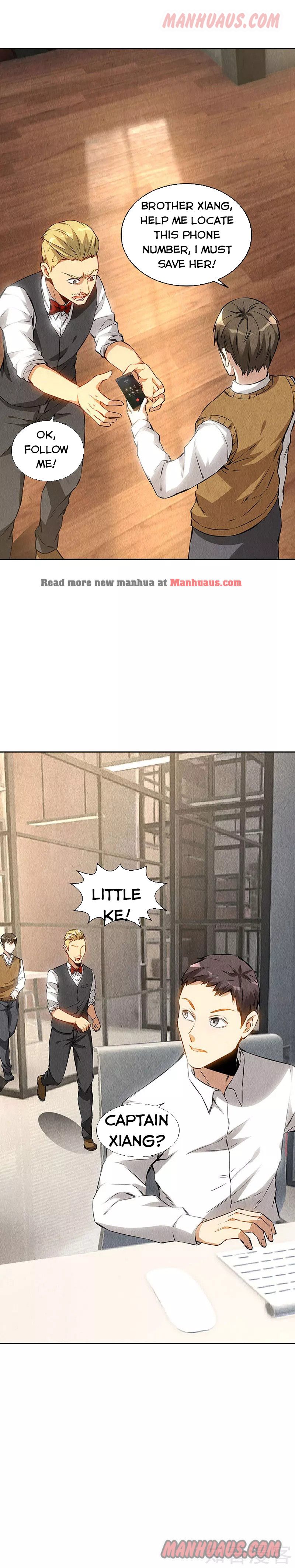 Page 6 of Chapter 147