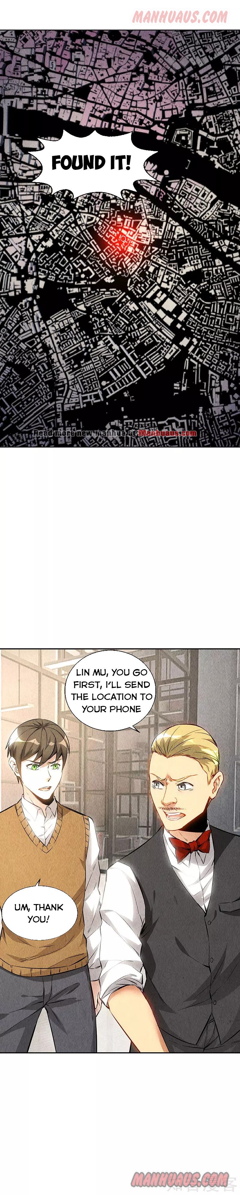 Page 8 of Chapter 147
