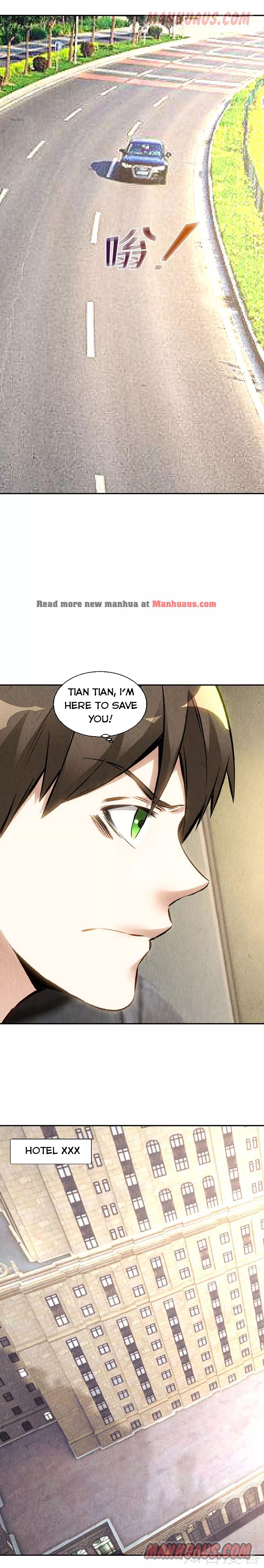 Page 9 of Chapter 147