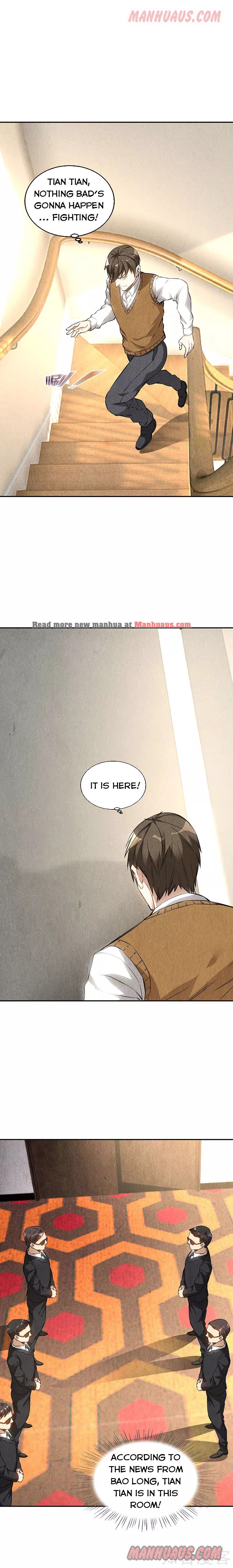 Page 10 of Chapter 147