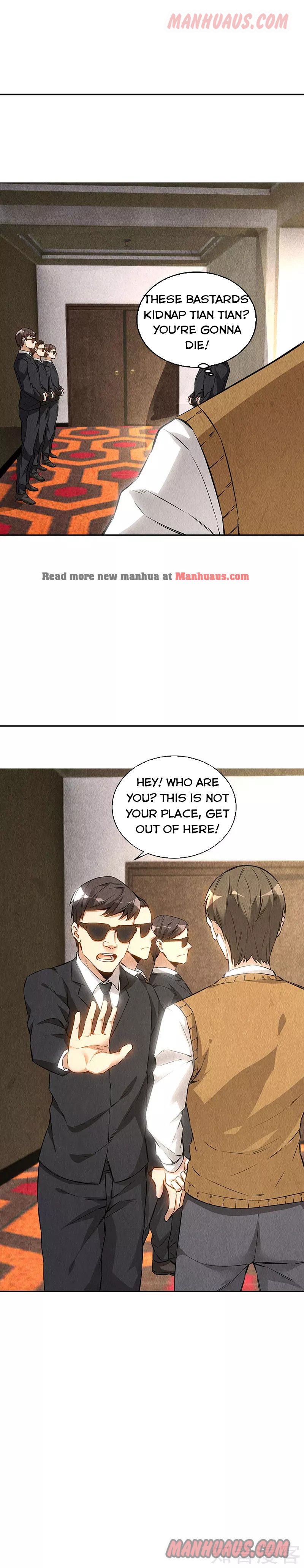 Page 11 of Chapter 147