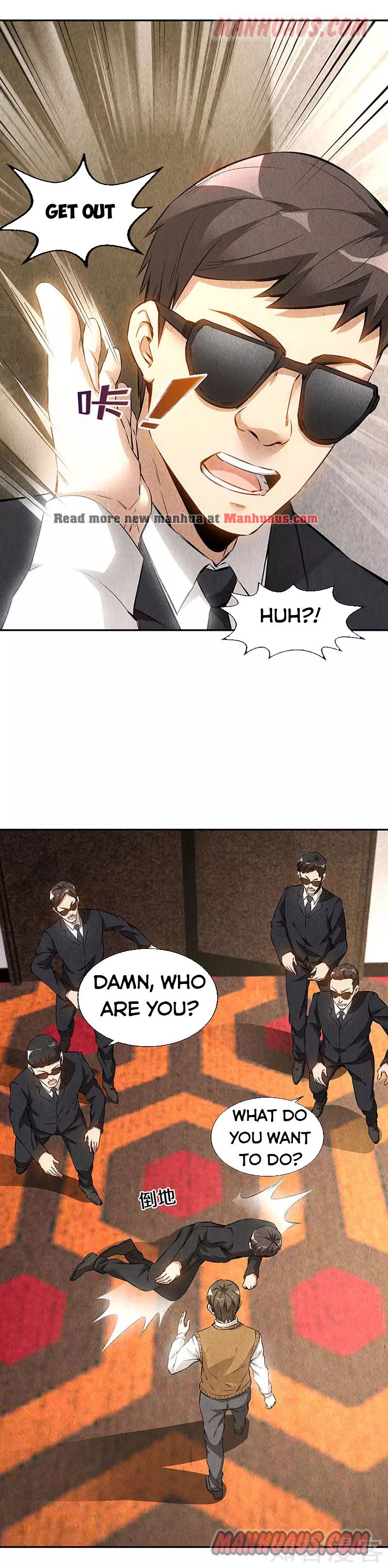Page 12 of Chapter 147