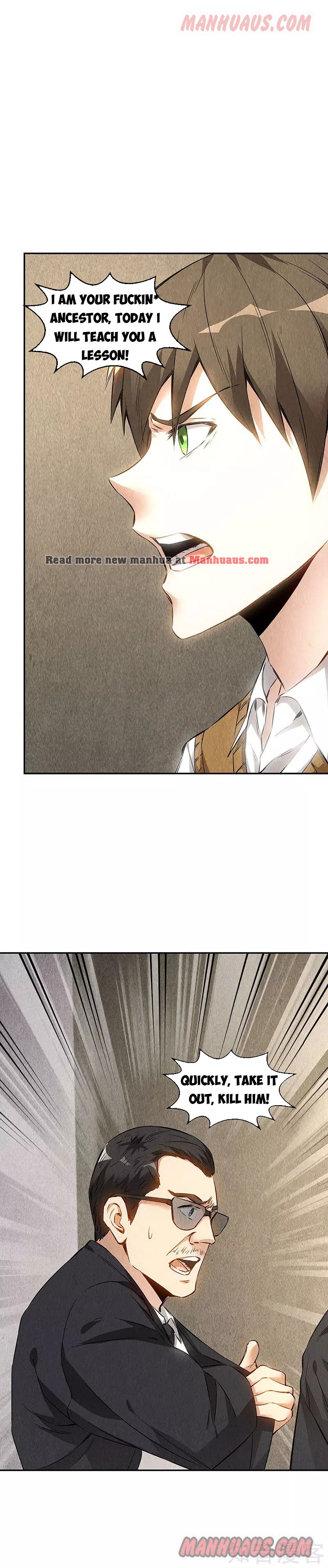 Page 13 of Chapter 147