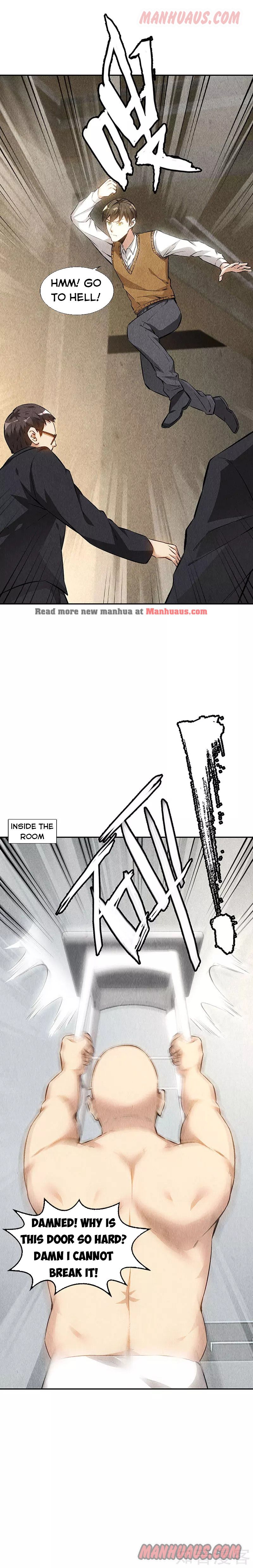 Page 14 of Chapter 147