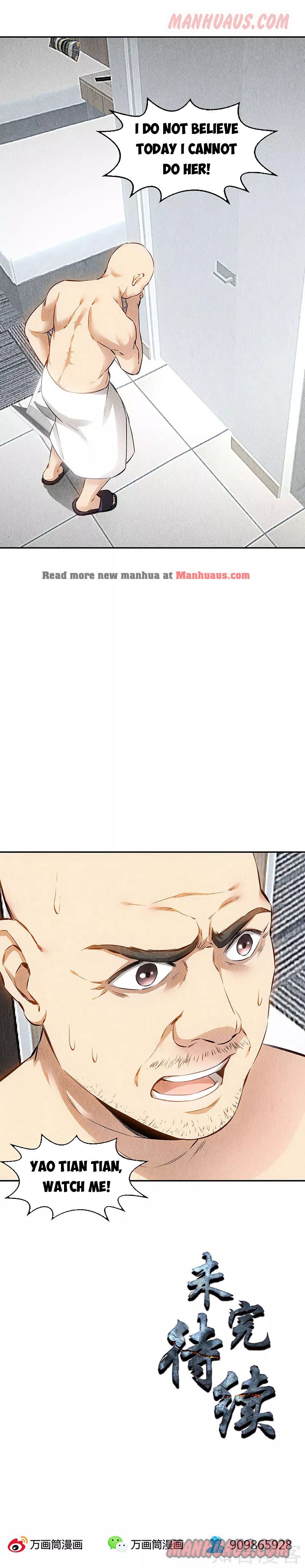 Page 15 of Chapter 147