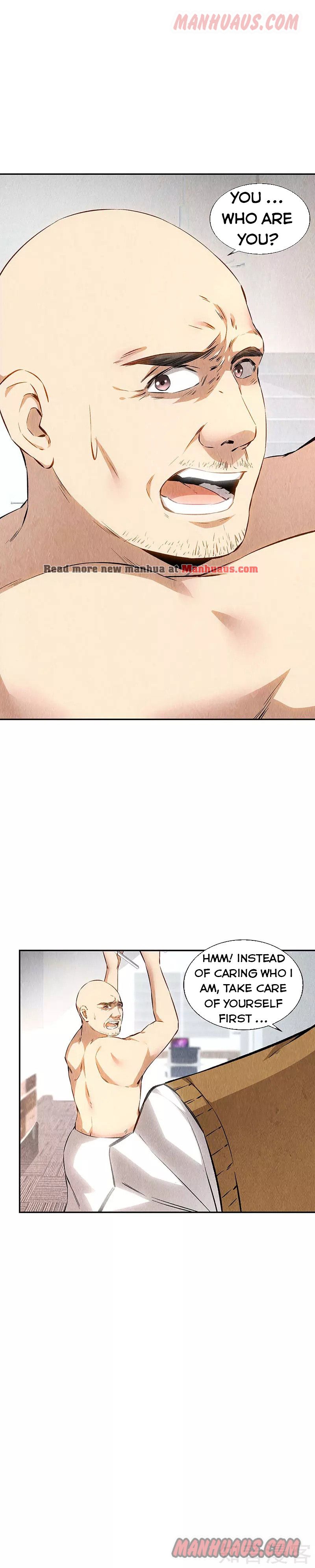 Page 2 of Chapter 148