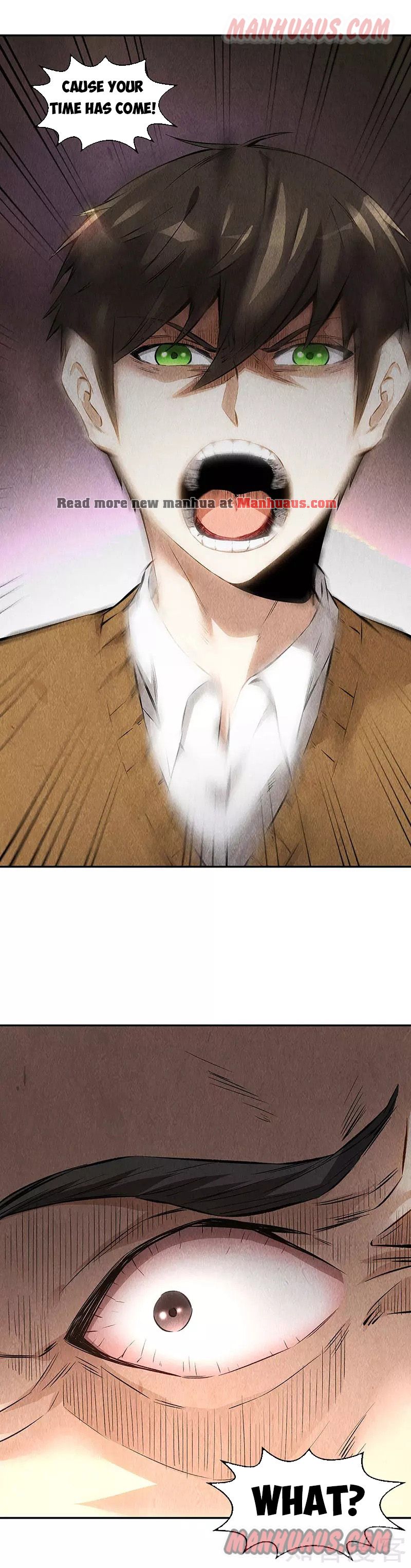 Page 3 of Chapter 148