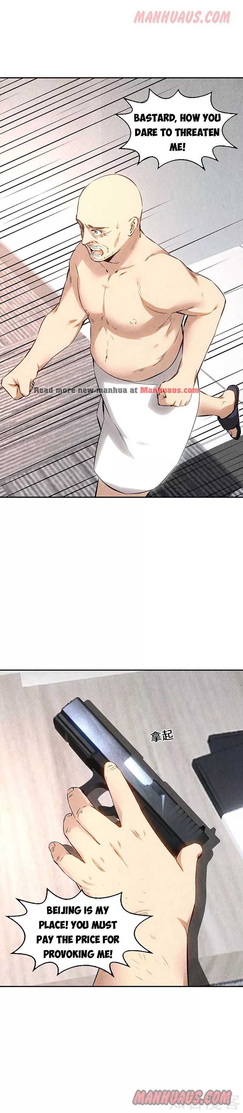 Page 4 of Chapter 148