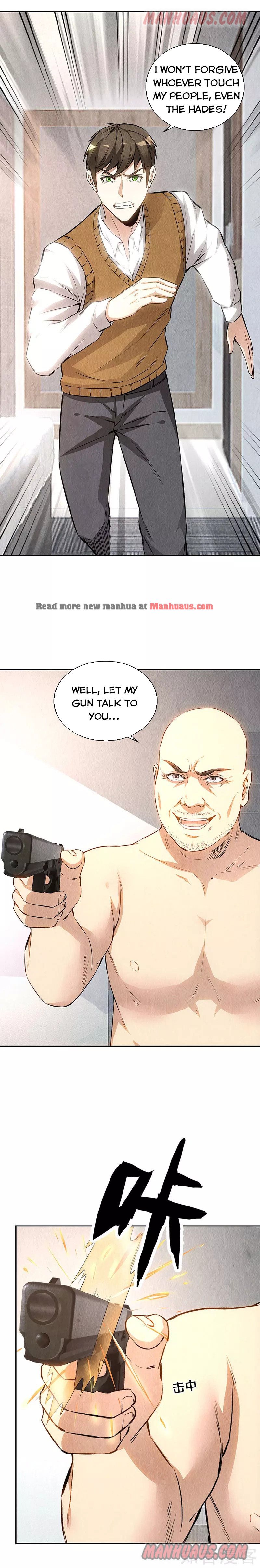 Page 5 of Chapter 148