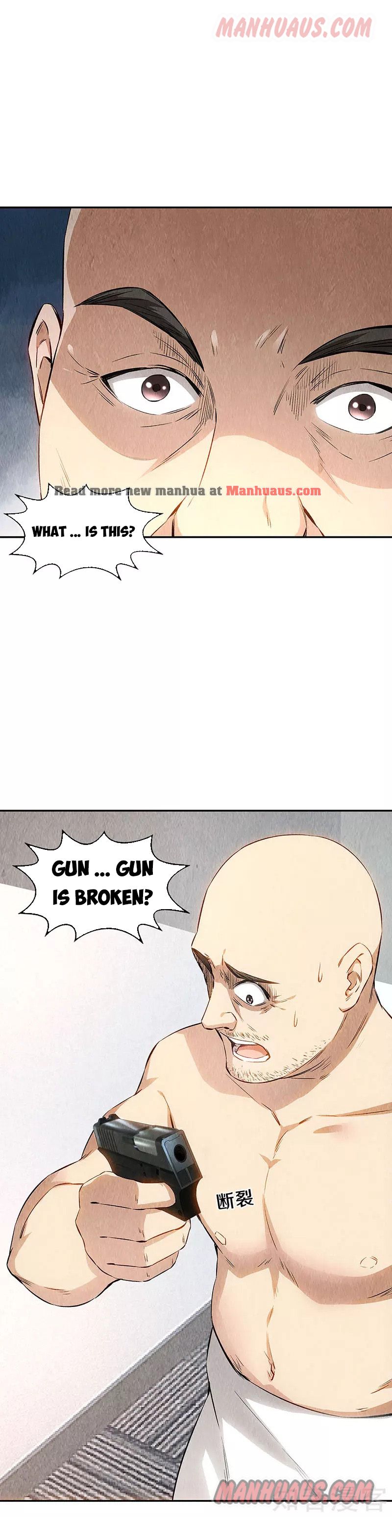 Page 6 of Chapter 148