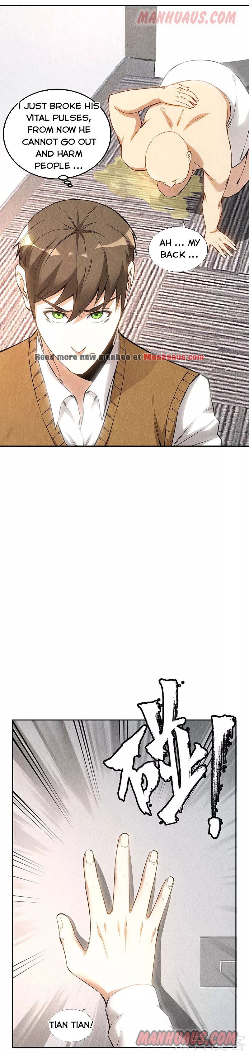 Page 9 of Chapter 148