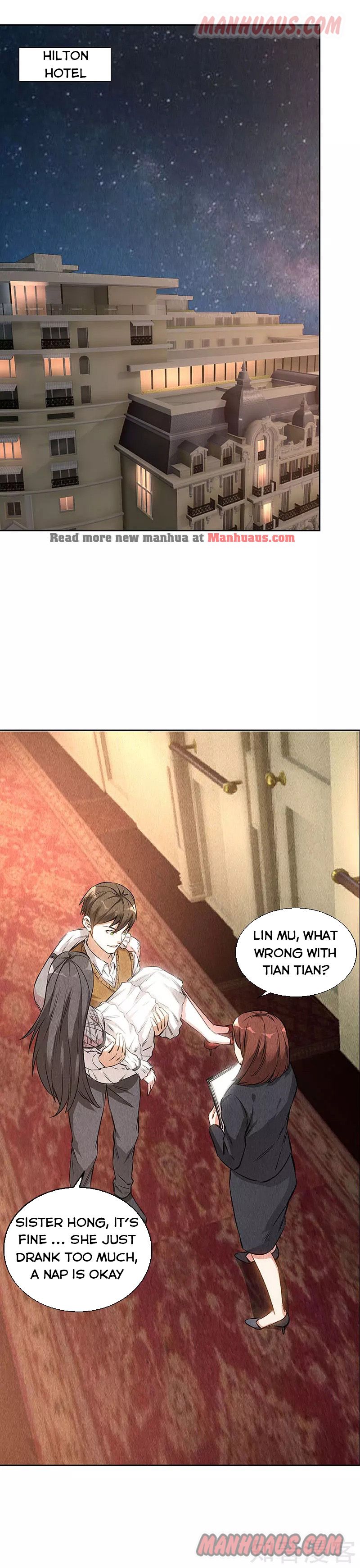 Page 11 of Chapter 148