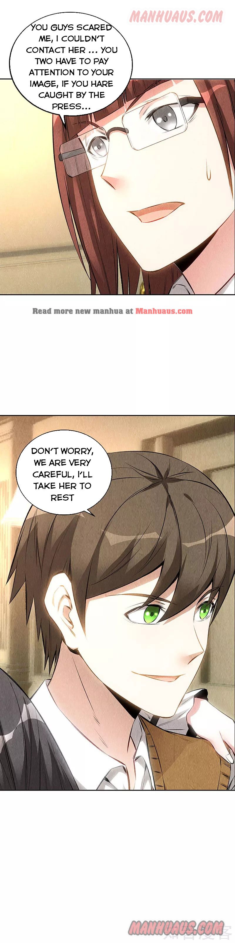 Page 12 of Chapter 148