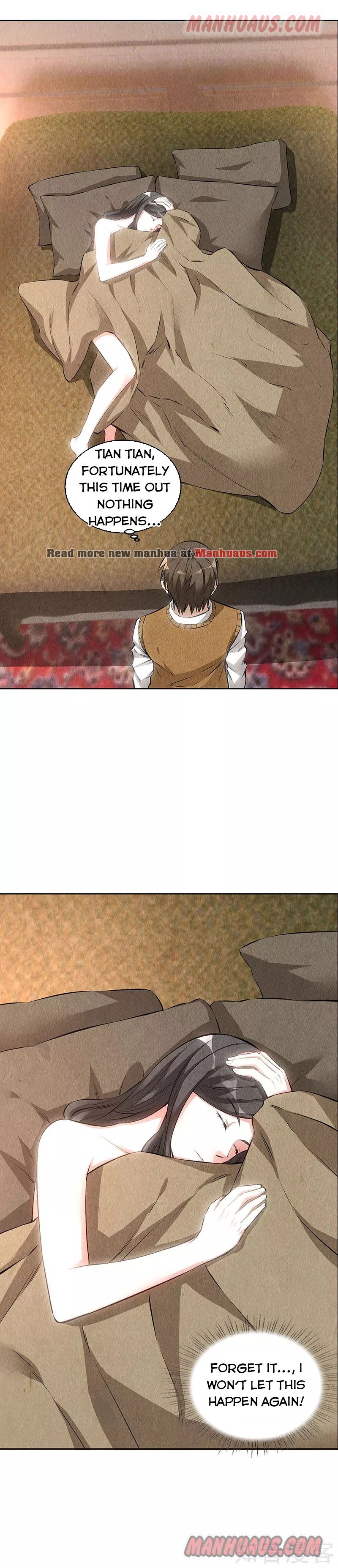 Page 13 of Chapter 148