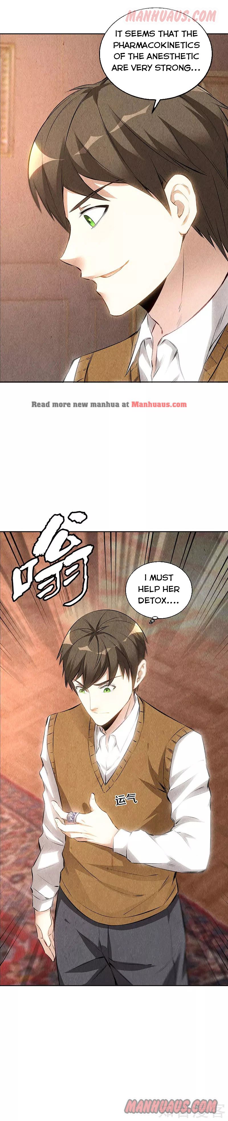 Page 14 of Chapter 148