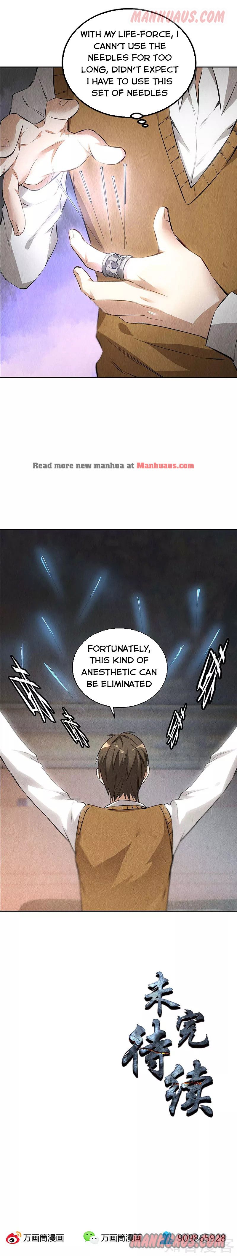 Page 15 of Chapter 148