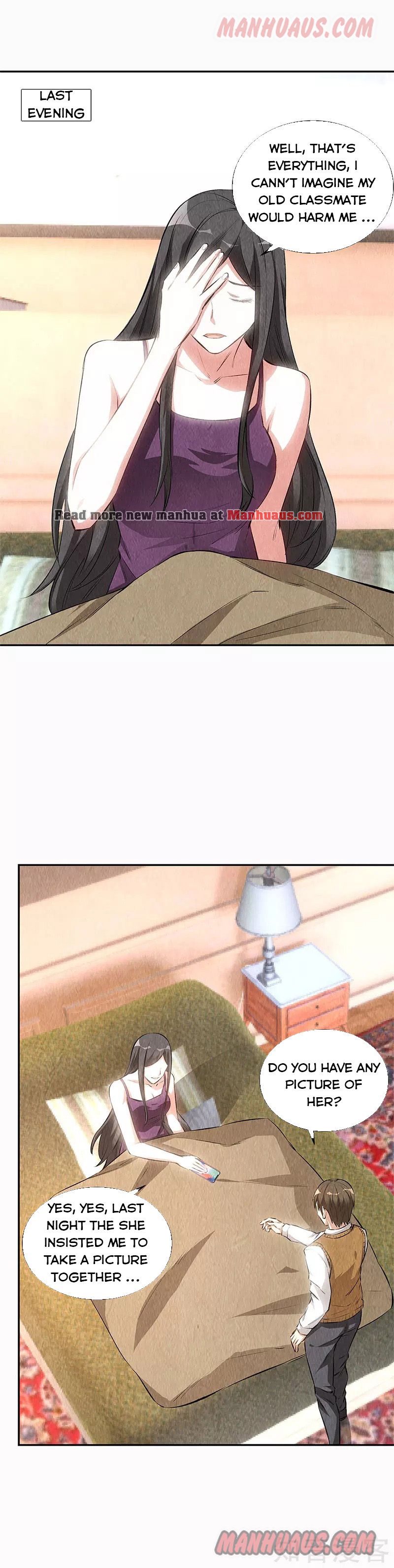 Page 2 of Chapter 149
