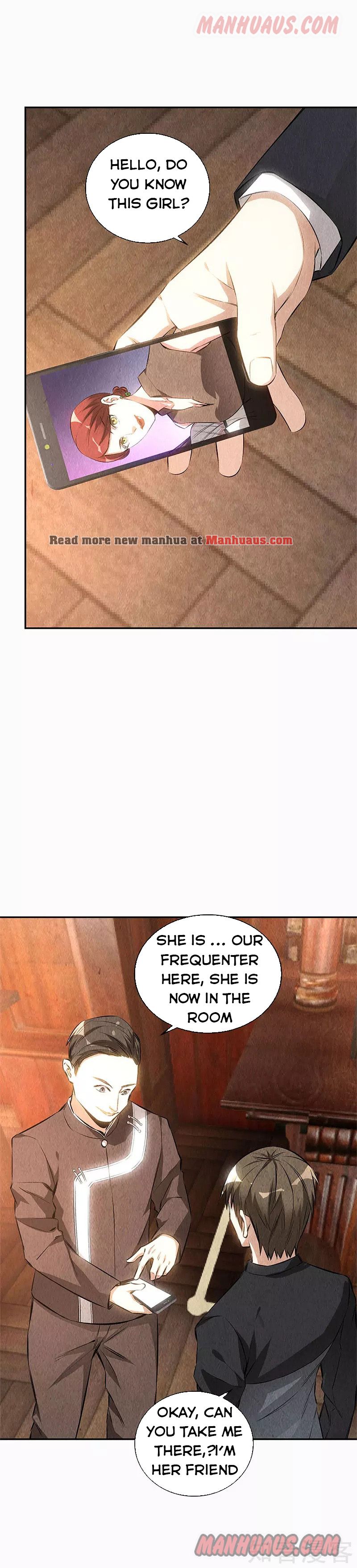 Page 5 of Chapter 149
