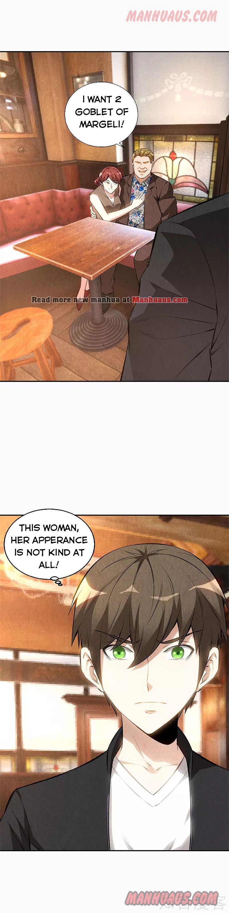 Page 8 of Chapter 149