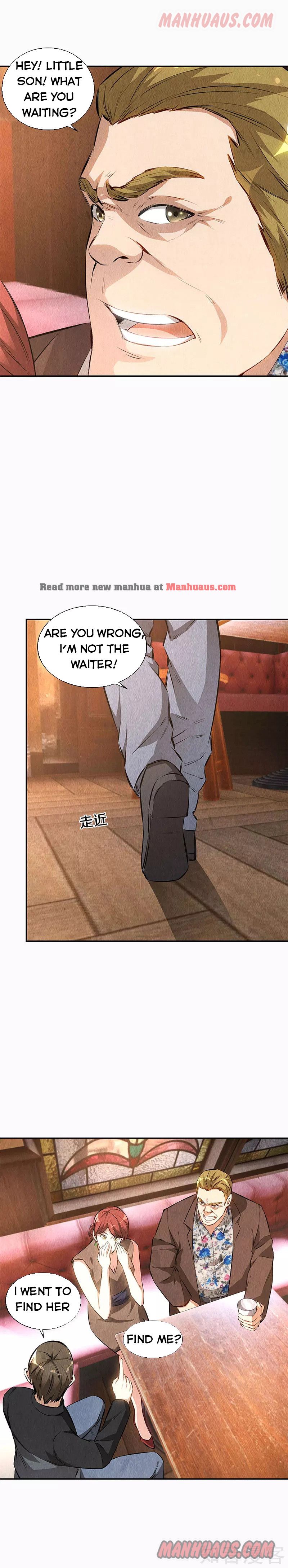 Page 9 of Chapter 149