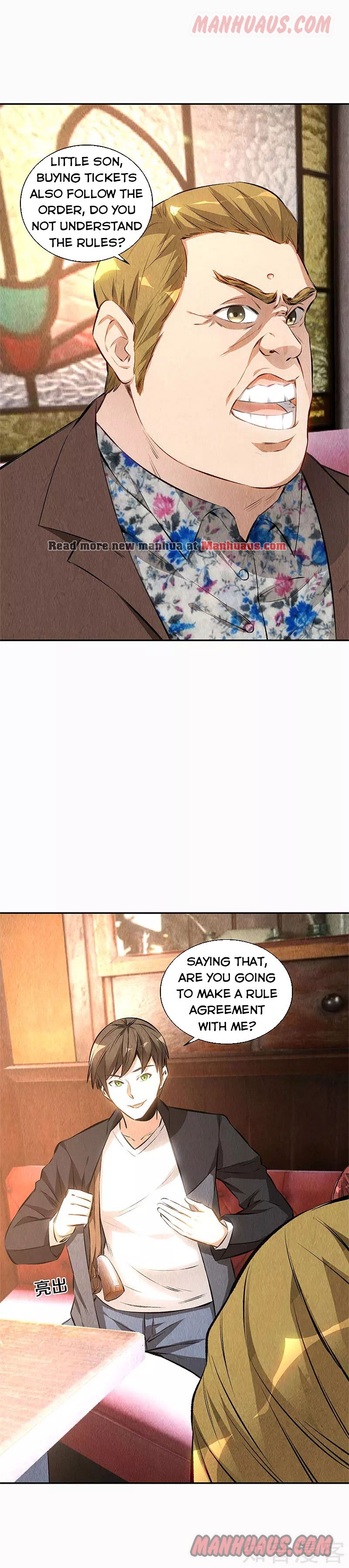 Page 10 of Chapter 149