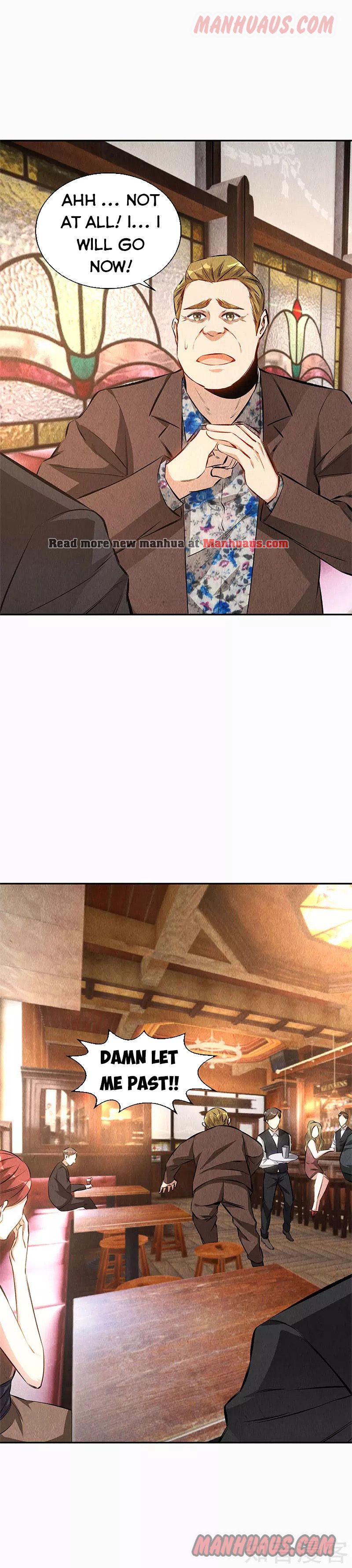 Page 11 of Chapter 149