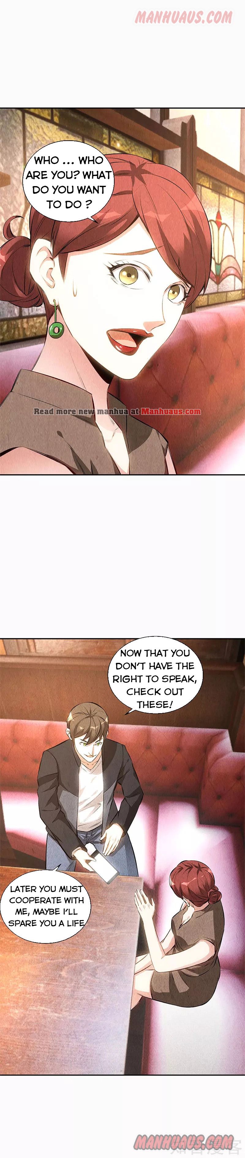 Page 12 of Chapter 149
