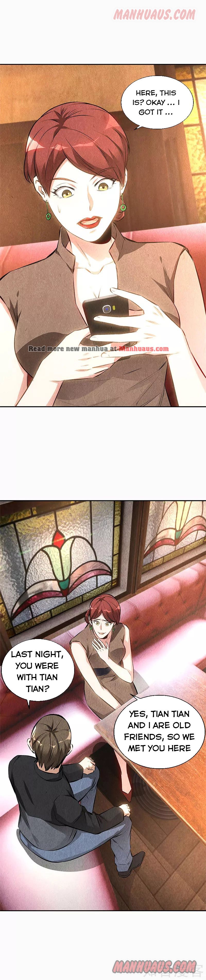 Page 13 of Chapter 149