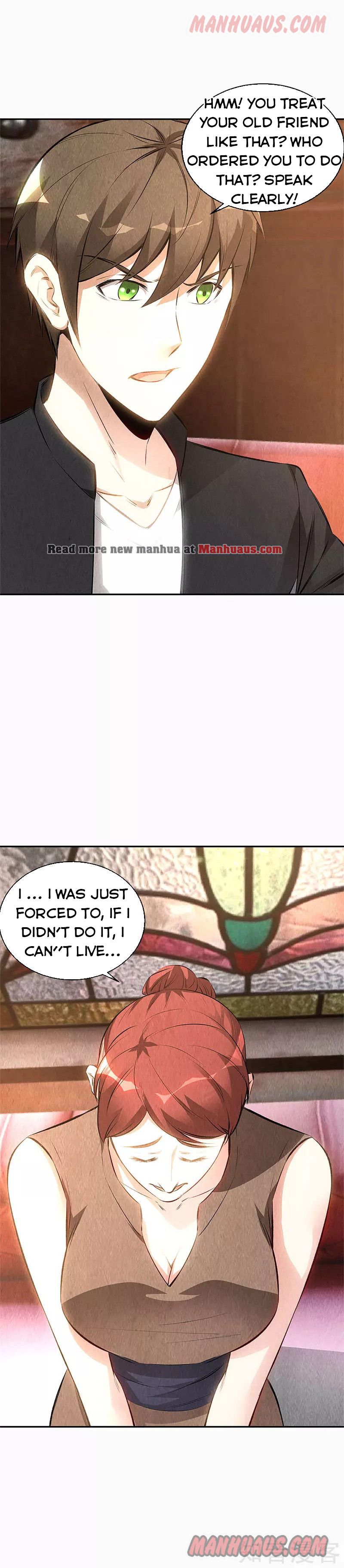 Page 14 of Chapter 149