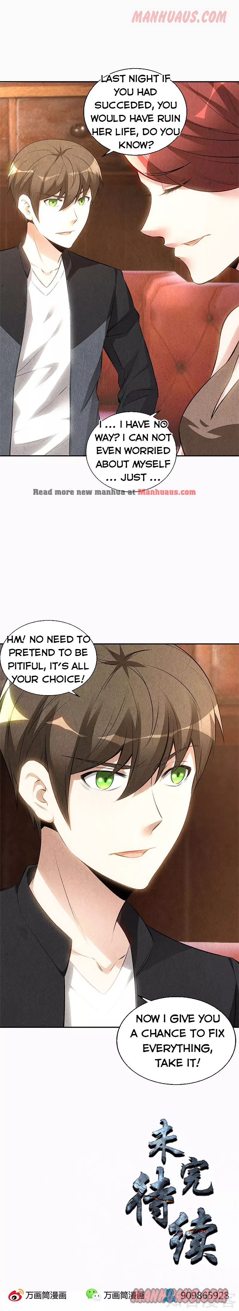 Page 15 of Chapter 149