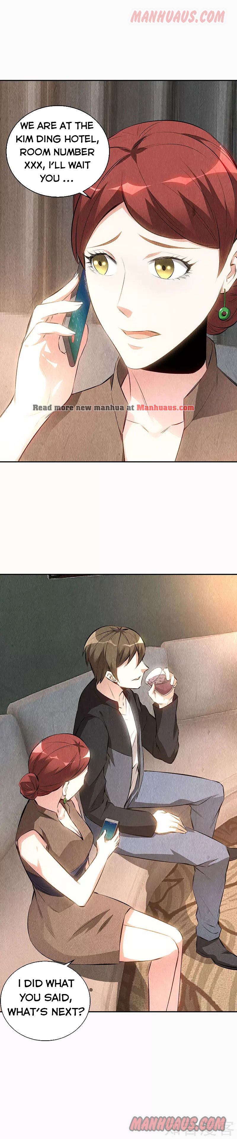 Page 2 of Chapter 150