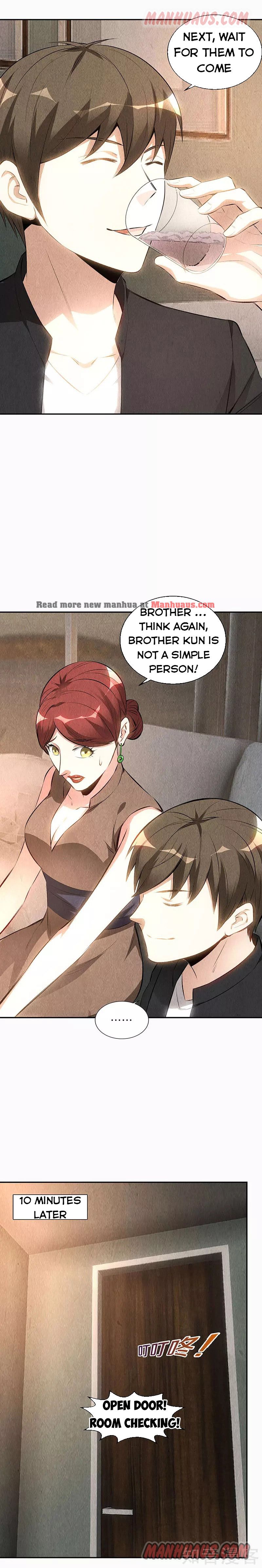 Page 3 of Chapter 150