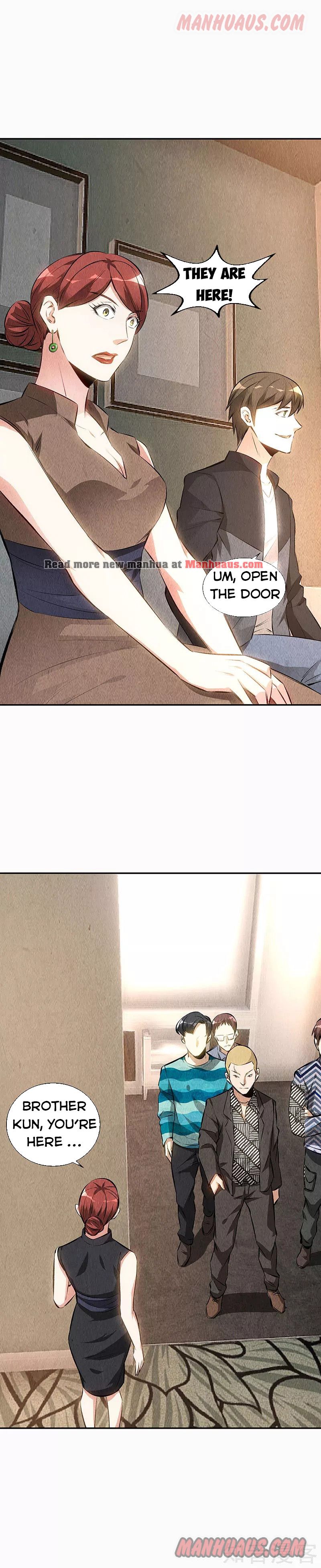Page 4 of Chapter 150