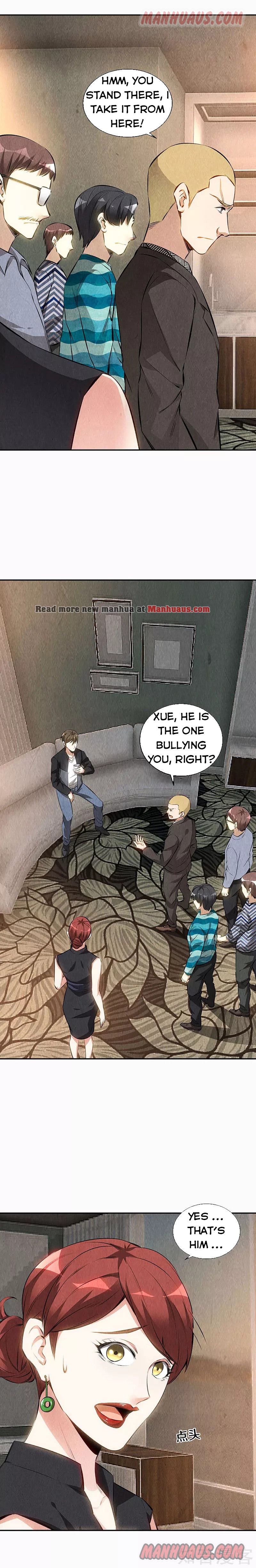 Page 5 of Chapter 150