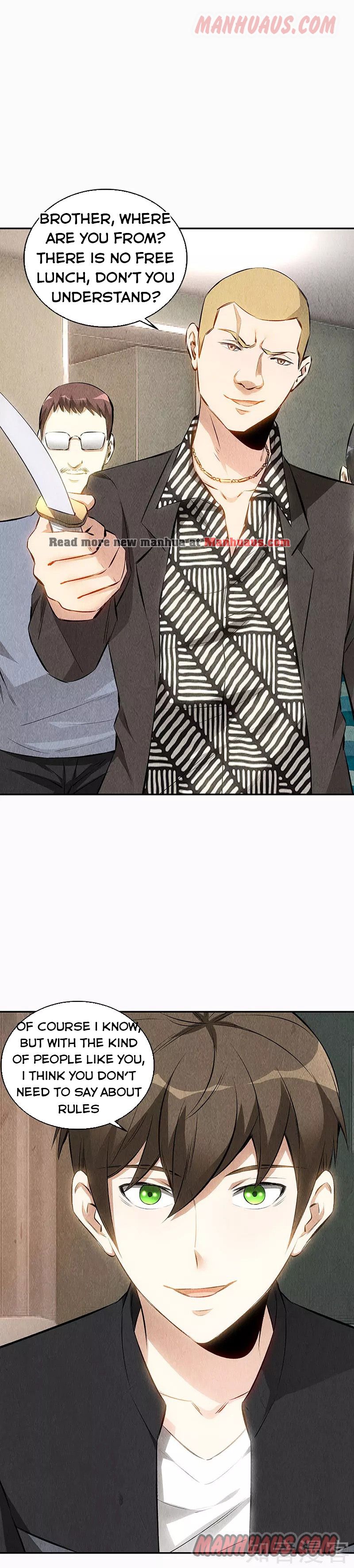 Page 6 of Chapter 150