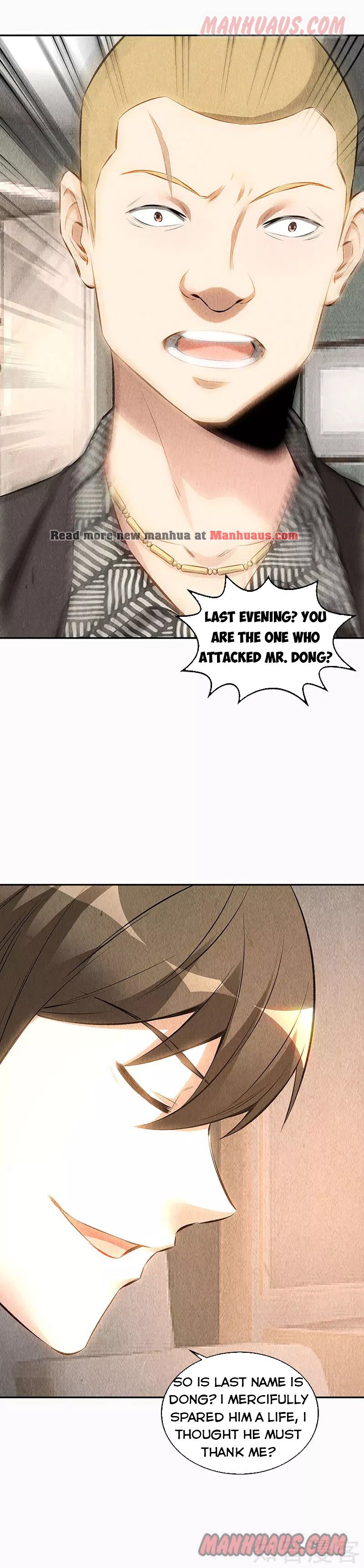 Page 8 of Chapter 150