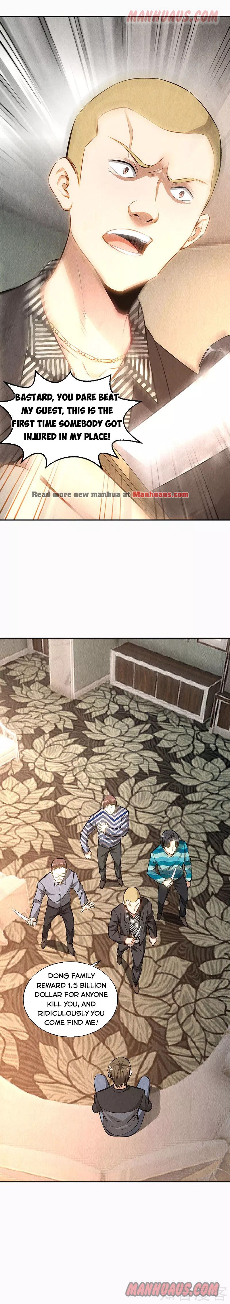 Page 9 of Chapter 150