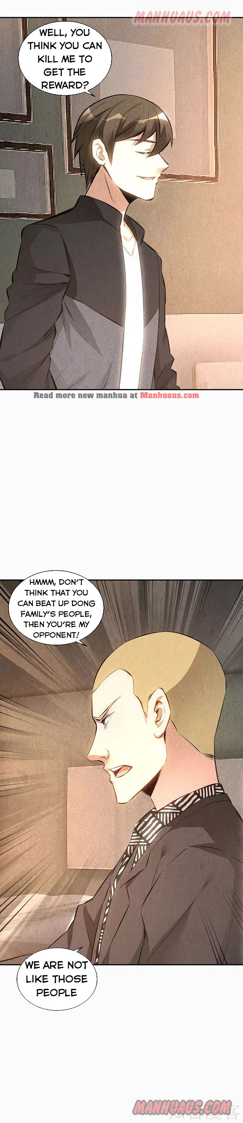 Page 10 of Chapter 150