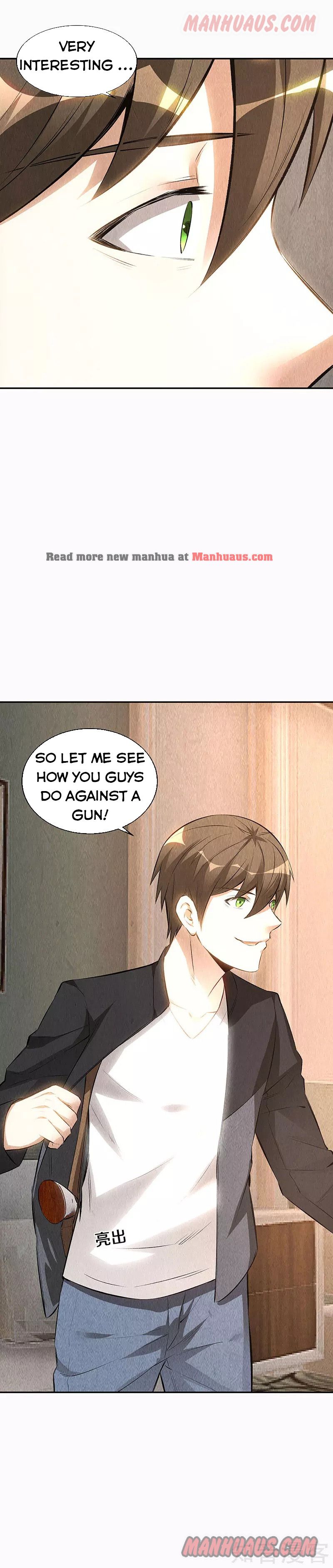 Page 11 of Chapter 150