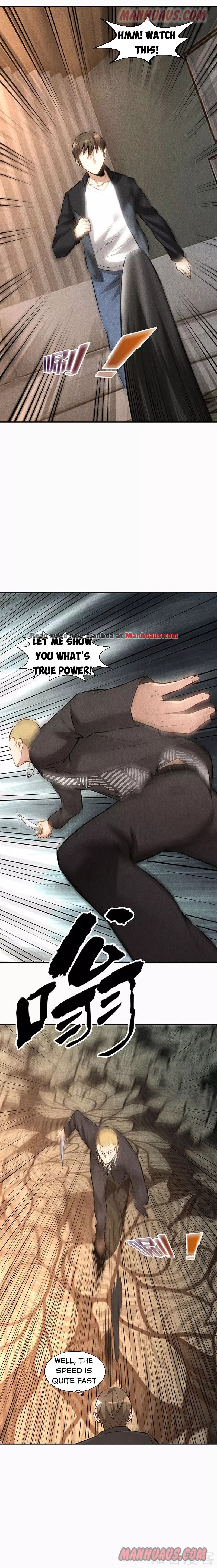 Page 12 of Chapter 150
