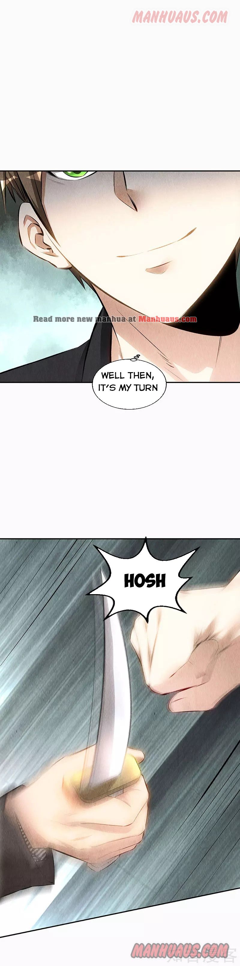 Page 14 of Chapter 150