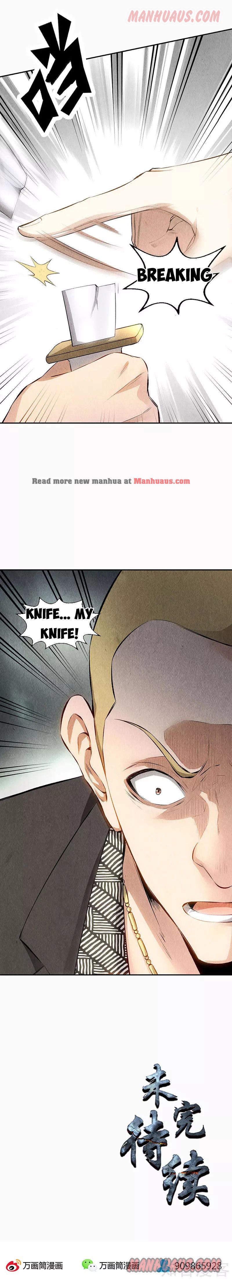 Page 15 of Chapter 150