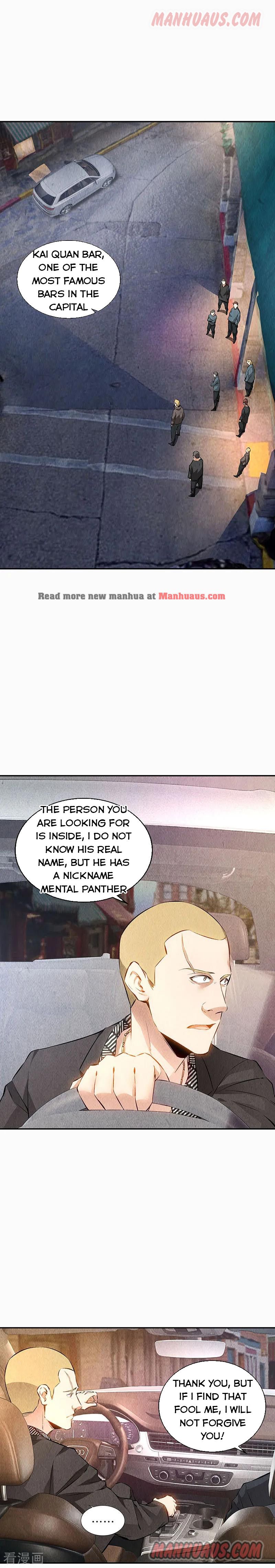 Page 6 of Chapter 151