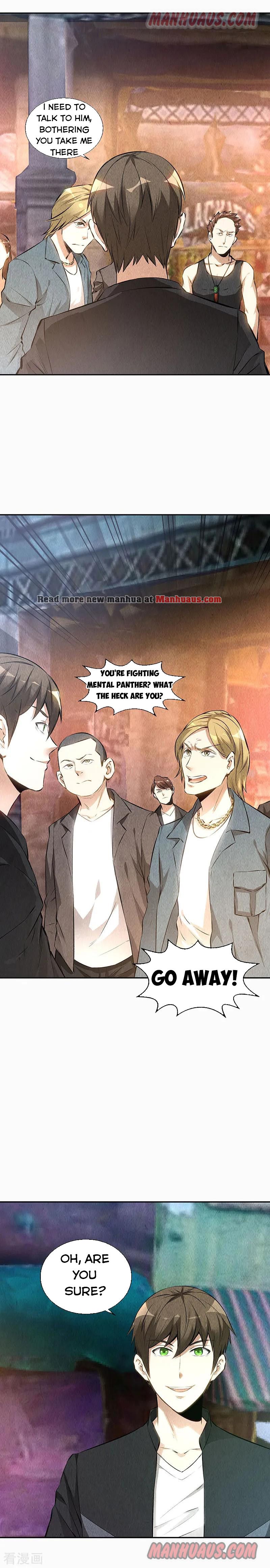 Page 8 of Chapter 151