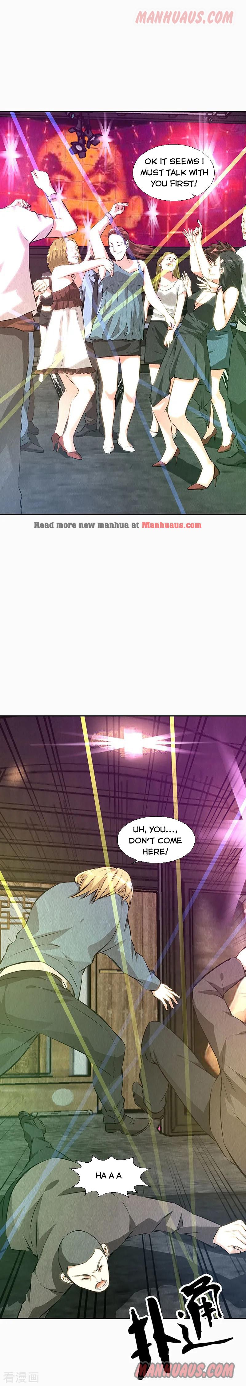 Page 9 of Chapter 151