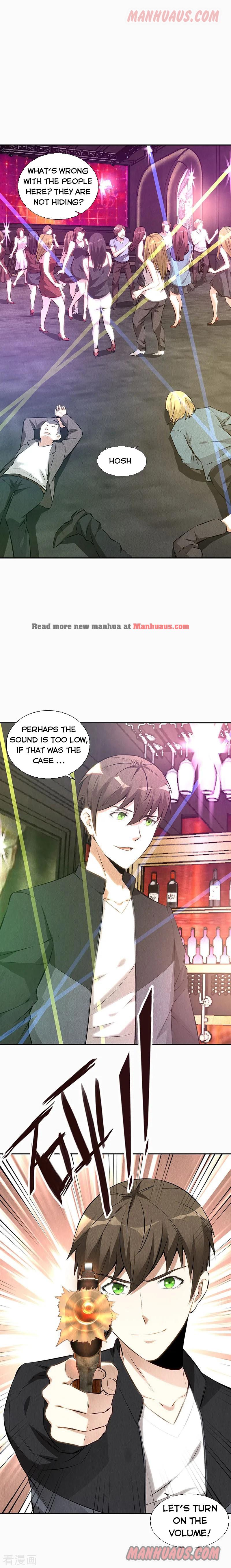 Page 10 of Chapter 151